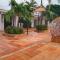 Hotel Valledupar Plaza