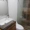 Hotel Valledupar Plaza