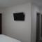 Hotel Valledupar Plaza