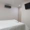 Hotel Valledupar Plaza