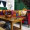 Havana House - Luxury Property Near Harbour