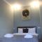 Guesthouse Relax in Kazbegi Guesthouse Relax in Kazbegi