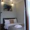 Guesthouse Relax in Kazbegi - 卡兹贝吉 Guesthouse Relax in Kazbegi - 卡兹贝吉