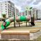 Omak Kito Homestay Melaka
