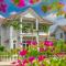Casa Villa - Floral Park- Sealinks City Resort - Phan Thiet
