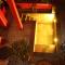 Riad Hilmuna Hammam et Spa - 马拉喀什