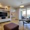 New villa with swimming pool, olive grove and sea view by Traveler tourist agency Krk ID 2201