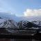 Guesthouse Relax in Kazbegi - 卡兹贝吉 Guesthouse Relax in Kazbegi - 卡兹贝吉