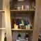 Guesthouse Relax in Kazbegi - 卡兹贝吉 Guesthouse Relax in Kazbegi - 卡兹贝吉