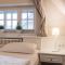 Haus-Christopher-Wohnung-01 - 文尼斯塔特