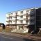 Norderhoog-Whg-88-3-OG-N-Wohnung-88