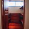 Casita Colibri–Mile to the Beach–Cable&Fiber Wifi!
