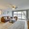 Lakefront Condo with Balcony in Osage Beach! - 欧塞奇比奇