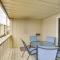 Lakefront Condo with Balcony in Osage Beach! - 欧塞奇比奇