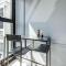 JVM 429, in Polanco by Blueground - مدينة ميكسيكو