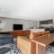 JVM 429, in Polanco by Blueground - مدينة ميكسيكو