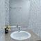 Minton Resort มิลตั้น รีสอร์ท
