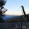 Himalaya View