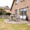 Haus-Fili-Wohnung-2-EG