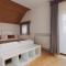 Alpenvilla Large Family Apartment - by Familiaris- Pools 500 meters Alpenvilla Large Family Apartment - by Familiaris- Pools 500 meters