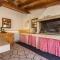 Guest House Antonella Guest House Antonella