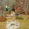 Creekside Country Escape Pickleball and Game Room!