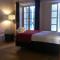 L'Observance Bed & Breakfast - Avignon