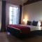 L'Observance Bed & Breakfast - Avignon