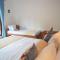 Sigiriya Cottage
