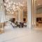 Ramada Colombo Ramada Colombo