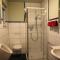 Appartment Schatz - 乌登斯