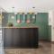 JVM 429, in Polanco by Blueground - مدينة ميكسيكو