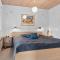 4 Bedroom Amazing Home In Roslev - Roslev