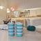 Cozy Home In Haderslev With Wifi