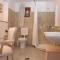 Apartments Aurelia