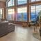 3 Bedroom Awesome Home In Tuddal