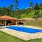 Chacara com lazer e conforto em Joanopolis SP