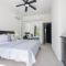 Huge 8-Bedroom Beach Villa with Private Pool - Los Corales Villas Punta Cana