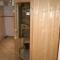 Liiger-Hoern-1-OG-Wohnung-3-Windrose