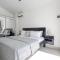 Huge 8-Bedroom Beach Villa with Private Pool - Los Corales Villas Punta Cana