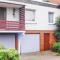 3 Bedroom Gorgeous Home In Rehburg-loccum