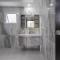 Huge 8-Bedroom Beach Villa with Private Pool - Los Corales Villas Punta Cana