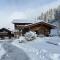 Winklhütte