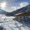 Winklhütte
