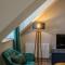 Le Duplex, proche centre-ville