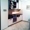 Foto: Apartment Dobra 3/7