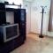 Foto: Apartment Dobra 5/7