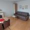 Apartment Rupertus-2 by Interhome