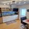 Apartment Rupertus-2 by Interhome