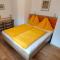 Apartment Rupertus-2 by Interhome - Maishofen